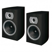 Комплект акустики Heco Victa Prime 702 set 5.0 Black 4 – techzone.com.ua Комплект акустики Heco Victa Prime 702 set 5.0 Black 4 – techzone.com.ua