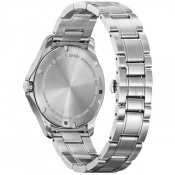 Чоловічий годинник Victorinox Swiss Army ALLIANCE V241909 3 – techzone.com.ua Чоловічий годинник Victorinox Swiss Army ALLIANCE V241909 3 – techzone.com.ua