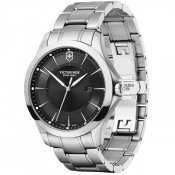 Чоловічий годинник Victorinox Swiss Army ALLIANCE V241909 4 – techzone.com.ua Чоловічий годинник Victorinox Swiss Army ALLIANCE V241909 4 – techzone.com.ua