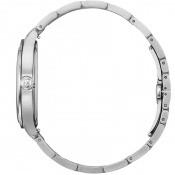Чоловічий годинник Victorinox Swiss Army ALLIANCE V241909 5 – techzone.com.ua Чоловічий годинник Victorinox Swiss Army ALLIANCE V241909 5 – techzone.com.ua