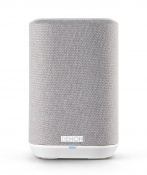 Бездротова мережева акустична система Denon Home 150 NV White 2 – techzone.com.ua Бездротова мережева акустична система Denon Home 150 NV White 2 – techzone.com.ua