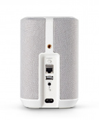 Бездротова мережева акустична система Denon Home 150 NV White 3 – techzone.com.ua Бездротова мережева акустична система Denon Home 150 NV White 3 – techzone.com.ua