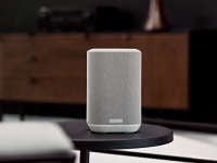 Бездротова мережева акустична система Denon Home 150 NV White 5 – techzone.com.ua Бездротова мережева акустична система Denon Home 150 NV White 5 – techzone.com.ua