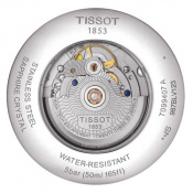 Чоловічий годинник Tissot Chemin Des Tourelles Powermatic 80 T099.407.11.048.00 2 – techzone.com.ua Чоловічий годинник Tissot Chemin Des Tourelles Powermatic 80 T099.407.11.048.00 2 – techzone.com.ua