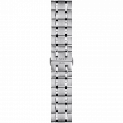 Чоловічий годинник Tissot Chemin Des Tourelles Powermatic 80 T099.407.11.048.00 3 – techzone.com.ua Чоловічий годинник Tissot Chemin Des Tourelles Powermatic 80 T099.407.11.048.00 3 – techzone.com.ua