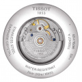 Чоловічий годинник Tissot Chemin Des Tourelles Powermatic 80 T099.407.11.048.00 2 – techzone.com.ua