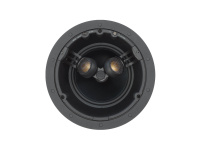 Вбудована акустика Monitor Audio Core C265 FX Incelling 6.5" 1 – techzone.com.ua