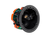 Вбудована акустика Monitor Audio Core C265 FX Incelling 6.5" 4 – techzone.com.ua Вбудована акустика Monitor Audio Core C265 FX Incelling 6.5" 4 – techzone.com.ua