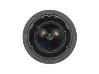 Встраиваемая акустика Monitor Audio Core C265 FX Incelling 6.5"