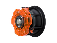 Встраиваемая акустика Monitor Audio Core C265 FX Incelling 6.5" 3 – techzone.com.ua Встраиваемая акустика Monitor Audio Core C265 FX Incelling 6.5" 3 – techzone.com.ua