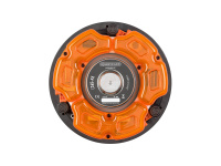 Встраиваемая акустика Monitor Audio Core C265 FX Incelling 6.5" 5 – techzone.com.ua Встраиваемая акустика Monitor Audio Core C265 FX Incelling 6.5" 5 – techzone.com.ua