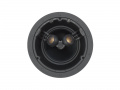 Встраиваемая акустика Monitor Audio Core C265 FX Incelling 6.5