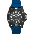 Чоловічий годинник Timex MAIN STREET Tx5m61100 1 – techzone.com.ua