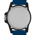 Чоловічий годинник Timex MAIN STREET Tx5m61100 5 – techzone.com.ua