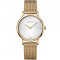 Женские часы Wenger Watch URBAN DONNISSIMA W01.1721.114 1 – techzone.com.ua