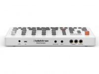Грувбокс Elektron Model: Samples 2 – techzone.com.ua Грувбокс Elektron Model: Samples 2 – techzone.com.ua