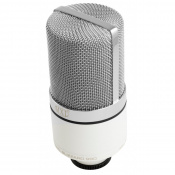 Marshall Electronics MXL OSPRO BW 4 – techzone.com.ua Marshall Electronics MXL OSPRO BW 4 – techzone.com.ua