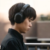 Бездротові навушники Final Audio UX3000 SV Black 10 – techzone.com.ua Бездротові навушники Final Audio UX3000 SV Black 10 – techzone.com.ua