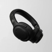 Бездротові навушники Final Audio UX3000 SV Black 2 – techzone.com.ua Бездротові навушники Final Audio UX3000 SV Black 2 – techzone.com.ua