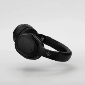 Бездротові навушники Final Audio UX3000 SV Black 3 – techzone.com.ua Бездротові навушники Final Audio UX3000 SV Black 3 – techzone.com.ua