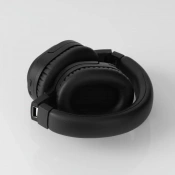 Бездротові навушники Final Audio UX3000 SV Black 4 – techzone.com.ua Бездротові навушники Final Audio UX3000 SV Black 4 – techzone.com.ua