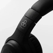 Бездротові навушники Final Audio UX3000 SV Black 5 – techzone.com.ua Бездротові навушники Final Audio UX3000 SV Black 5 – techzone.com.ua