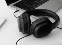 Бездротові навушники Final Audio UX3000 SV Black 9 – techzone.com.ua Бездротові навушники Final Audio UX3000 SV Black 9 – techzone.com.ua