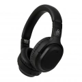 Бездротові навушники Final Audio UX3000 SV Black 1 – techzone.com.ua