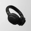 Бездротові навушники Final Audio UX3000 SV Black 2 – techzone.com.ua