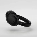 Бездротові навушники Final Audio UX3000 SV Black 3 – techzone.com.ua