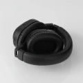 Бездротові навушники Final Audio UX3000 SV Black 4 – techzone.com.ua