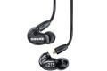 Наушники SHURE SE215-K-EFS 2 – techzone.com.ua