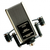 Микрофон Sontronics Delta 2 2 – techzone.com.ua