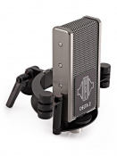 Микрофон Sontronics Delta 2 3 – techzone.com.ua