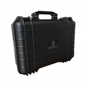 Микрофон Sontronics Delta 2 4 – techzone.com.ua