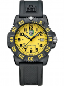 Наручний годинник Luminox G Sea Lion X2.2075