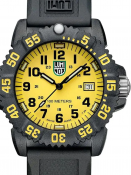 Наручные часы Luminox G Sea Lion X2.2075 2 – techzone.com.ua Наручные часы Luminox G Sea Lion X2.2075 2 – techzone.com.ua
