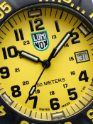 Наручные часы Luminox G Sea Lion X2.2075 3 – techzone.com.ua Наручные часы Luminox G Sea Lion X2.2075 3 – techzone.com.ua