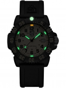 Наручные часы Luminox G Sea Lion X2.2075 4 – techzone.com.ua Наручные часы Luminox G Sea Lion X2.2075 4 – techzone.com.ua