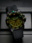 Наручные часы Luminox G Sea Lion X2.2075 5 – techzone.com.ua Наручные часы Luminox G Sea Lion X2.2075 5 – techzone.com.ua