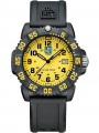 Наручний годинник Luminox G Sea Lion X2.2075 1 – techzone.com.ua