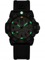 Наручний годинник Luminox G Sea Lion X2.2075 4 – techzone.com.ua