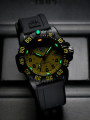 Наручний годинник Luminox G Sea Lion X2.2075 5 – techzone.com.ua