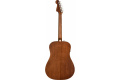 Электроакустическая гитара Fender REDONDO SPECIAL MAHOGANY 2 – techzone.com.ua