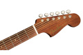 Електроакустична гітара Fender REDONDO SPECIAL MAHOGANY 4 – techzone.com.ua