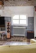 Акустика Sonus Faber Lumina V Walnut 5 – techzone.com.ua Акустика Sonus Faber Lumina V Walnut 5 – techzone.com.ua