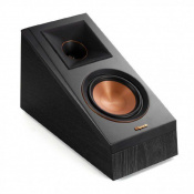 Акустика Klipsch Reference Premiere RP-500SA Ebony 2 – techzone.com.ua Акустика Klipsch Reference Premiere RP-500SA Ebony 2 – techzone.com.ua