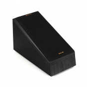 Акустика Klipsch Reference Premiere RP-500SA Ebony 3 – techzone.com.ua Акустика Klipsch Reference Premiere RP-500SA Ebony 3 – techzone.com.ua