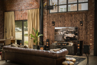 Акустика Klipsch Reference Premiere RP-500SA Ebony 4 – techzone.com.ua Акустика Klipsch Reference Premiere RP-500SA Ebony 4 – techzone.com.ua