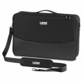 UDG Urbanite MIDI Controller Sleeve Medium Black 1 – techzone.com.ua